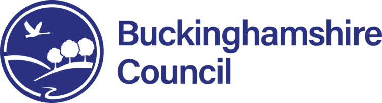bucks-council-logo